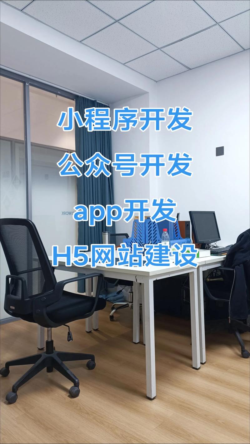 南京创新科技引领未来的发展潮流